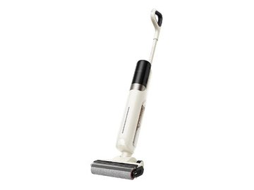 Вертикальный моющий пылесос Trouver Wet and Dry Vacuum K30 Mix (HMV24A) на акции в магазинах 5 элемент