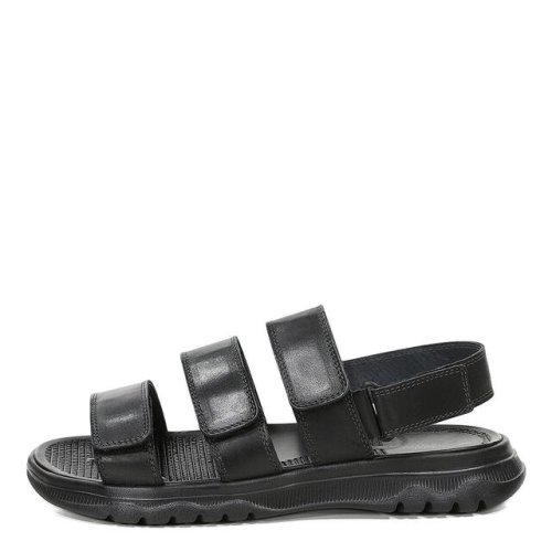 Туфли мужские открытые, фото 5 из 84