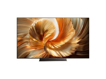 Телевизор Dreame Aura 65S100