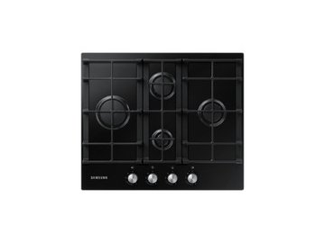 Варочная поверхность газовая SAMSUNG NA64H3010BK/WT
