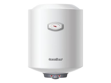 Водонагреватель Garanterm ES 50 V