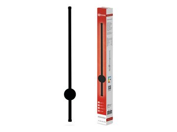 Светильник светодиодный IN HOME ESTETIKA ART-80B-40BL (4690612054421)