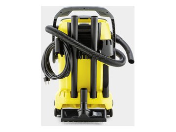 Пылесос Karcher WD 5 V-25/5/22 1.628-300.0