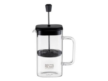 Френч-пресс Resto Kitchenware Atria 90503