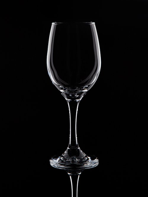Набор бокалов для вина Wine Classic (6 шт.), фото 8 из 39