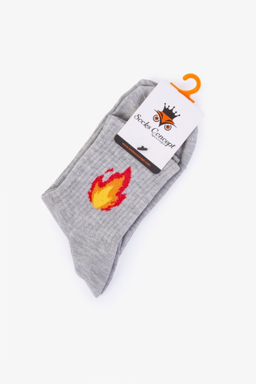 Носки женские Socks concept, фото 1 из 23