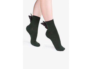 Носки женские Socks concept