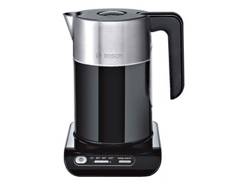 Электрочайник BOSCH TWK8613P