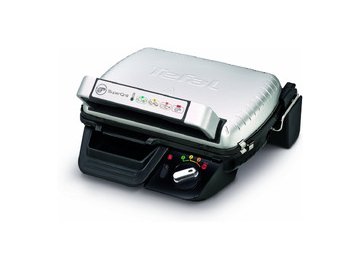 Электрический гриль TEFAL GC450B32