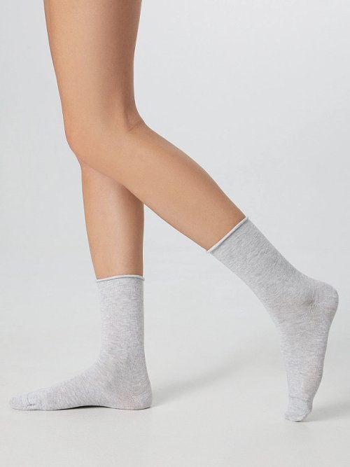 НОСКИ ЖЕНСКИЕ, фото 11 из 15