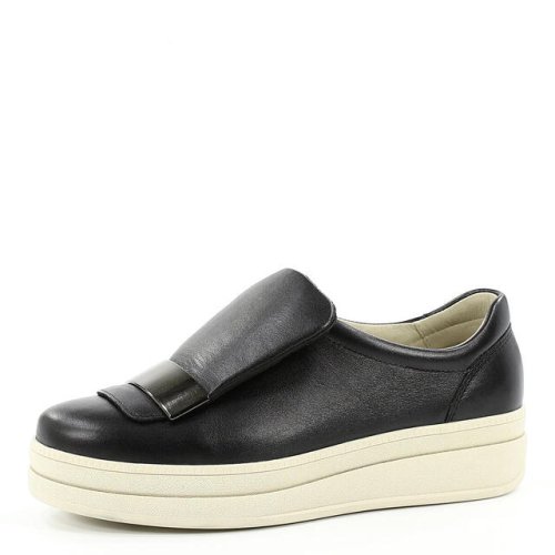 Полуботинки женские, фото 4 из 10