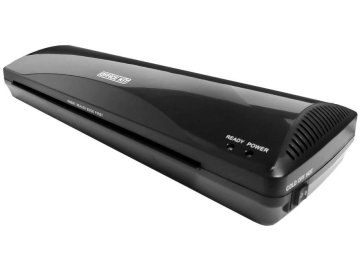 Ламинатор Office Kit L3220