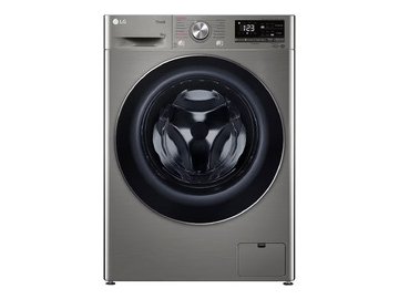 Стиральная машина LG F2V5PS2S из каталога 5 элемент