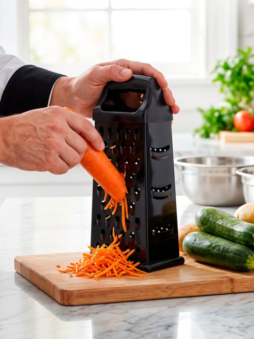 Терка Grater, фото 9 из 9