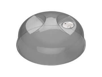 Крышка для СВЧ Phibo 431138013