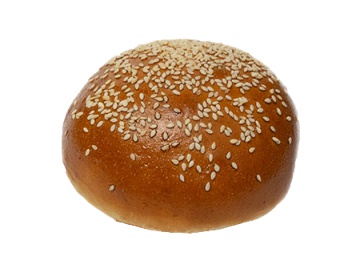 Фарш Кулинарный п/ф охлажденный 1 кг*** в Пинске Санта