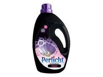 Гель для стирки PERLICHT Color 3000 мл