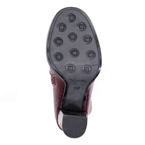 Сапожки женские, фото 3 из 6