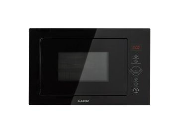 Встраиваемая микроволновая печь EXITEQ EXM-106 black