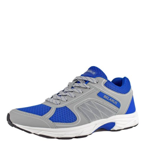 Полуботинки женские для активного отдыха, фото 1 из 4