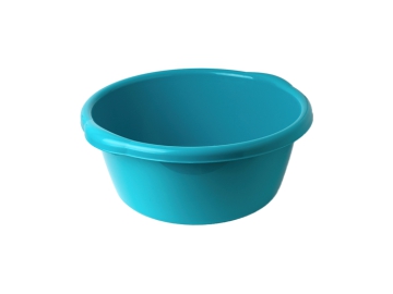 Свеча аромат для дома Aroma HOME Woody Series Cande 155g SANDALWOOD из каталога Корона