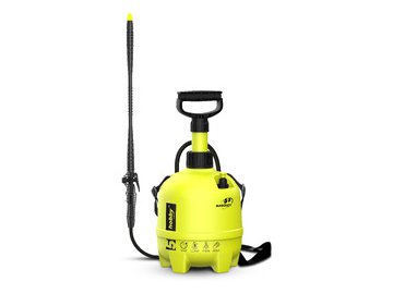 Опрыскиватель Marolex Hobby 5 S171.121