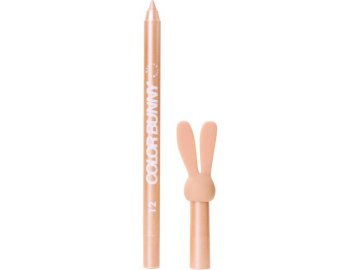 Карандаш для глаз LOVE GENERATION Color Bunny гелевый, тон 12
