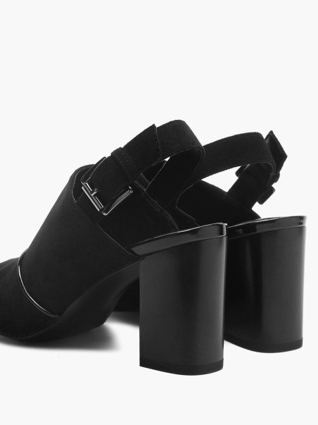 Босоножки Enjoin', фото 4 из 28
