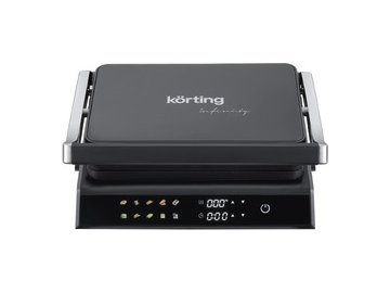 Электрогриль Korting KGPA 0403 W Infinity