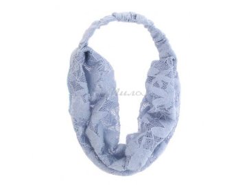 Повязка на голову ODRI, арт. 7012305965