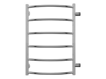 Полотенцесушитель Granula Классик 50x80 (боковое подключение)
