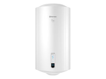 Водонагреватель Thermex Hope 100 V