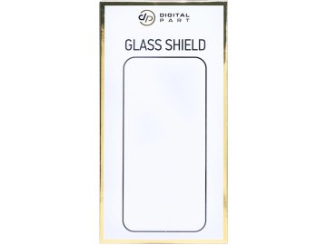 Digitalpart Full Glue для Huawei Nova 12i в Лунинце МТС