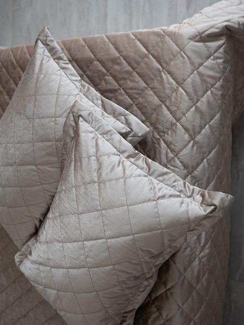 Комплект постельных принадлежностей Империя, фото 22 из 240