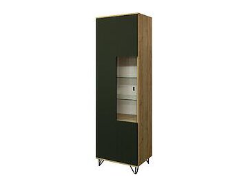 Шкаф «Рокси» П6.948.0.01