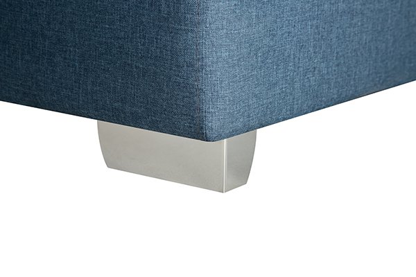 Диван-кровать Сити Люкс (Независимый пружинный блок), фото 11 из 304