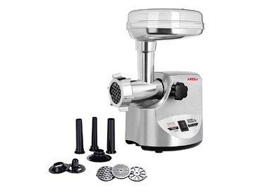 Мясорубка Aresa AR-2105