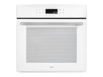 Электрический духовой шкаф ZORG NEO610 WH