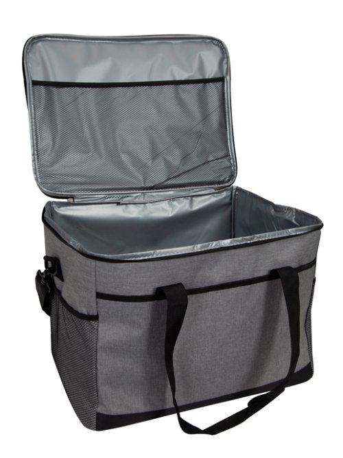 Термосумка CoolBag, фото 1 из 39