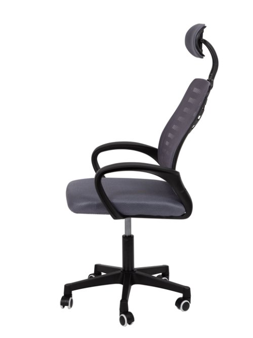 Кресло компьютерное Prestige-1/ Prestige, фото 17 из 24