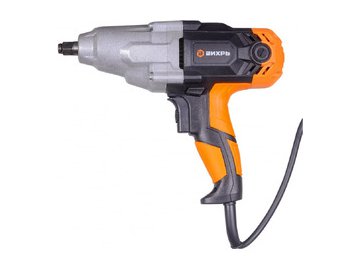 Гайковерт Вихрь ГС-1100 (72/24/1) в Барановичах 5 элемент