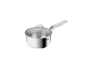 Ковш tefal intuition b8642274 в Орше Электросила