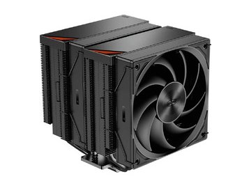Кулер для процессора PCCooler RZ620-BKNWNX-GL