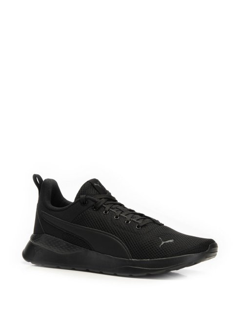 Полуботинки Puma, фото 7 из 156