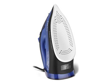 Утюг Holt HT-IR-015 (синий) 5 элемент