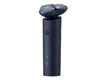 Электробритва Xiaomi Electric Shaver S101 (S101) BHR7465GL