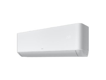 Кондиционер TCL Gentle Cool TAC-TP09ONF R на акции в магазинах 5 элемент