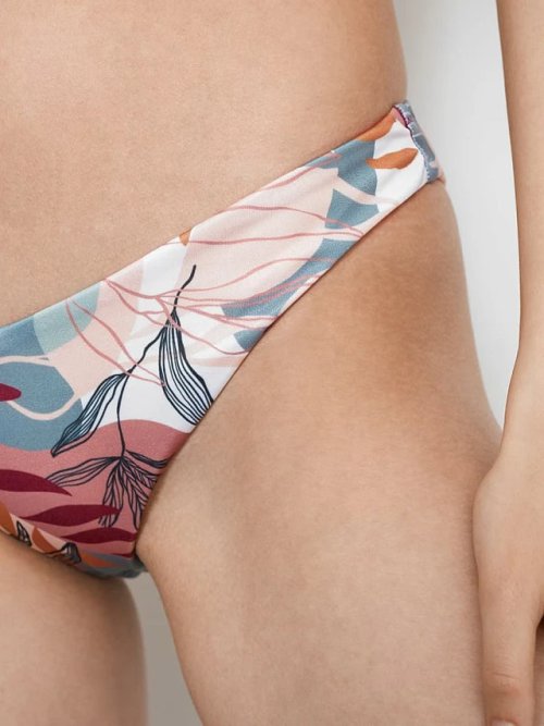 Плавки женские для купания, фото 3 из 4