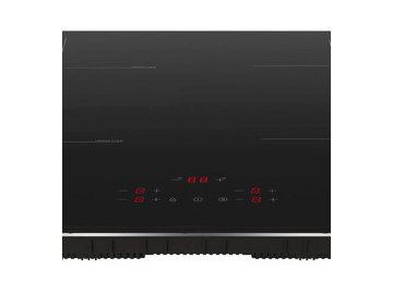 Варочная панель Midea MIH64202 в Барановичах 5 элемент