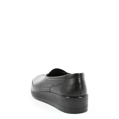 Туфли женские, фото 1 из 6